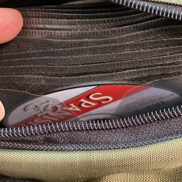 SPANISH HANDS FREE AUDIO LEARNING DELUXE EDITION 25 audio CD - Picture 7 of 12